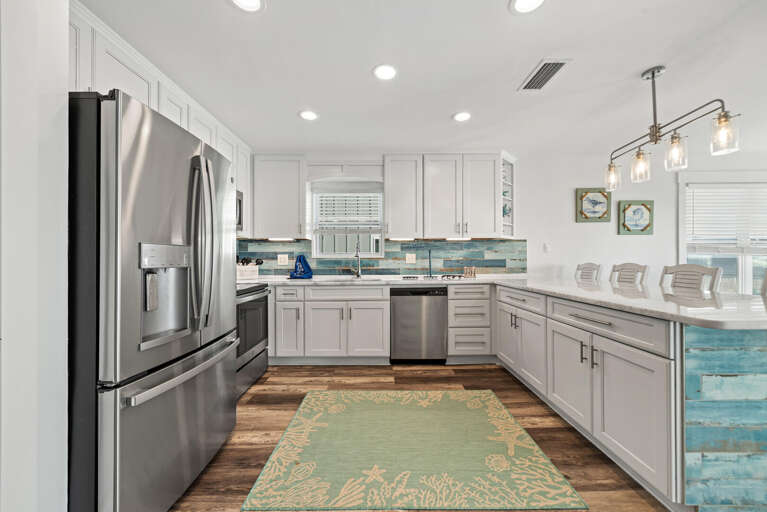 Find Rentals Find Rentals