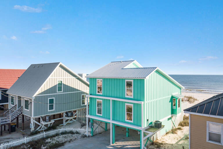 Find Rentals Find Rentals