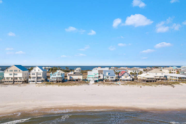 Find Rentals Find Rentals