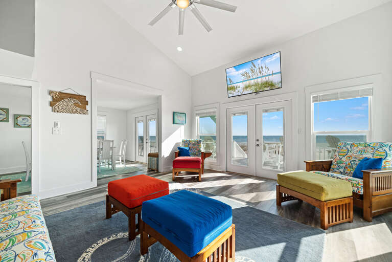 Find Rentals Find Rentals