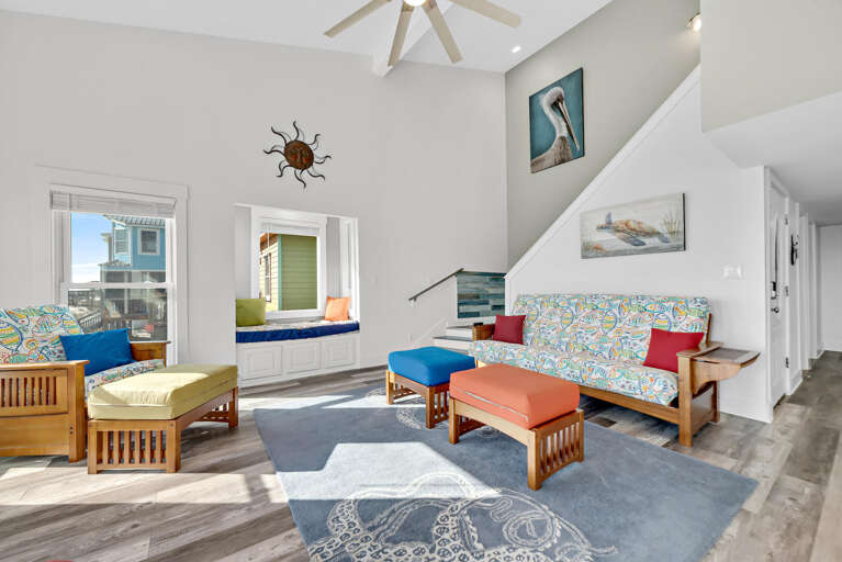 Find Rentals Find Rentals