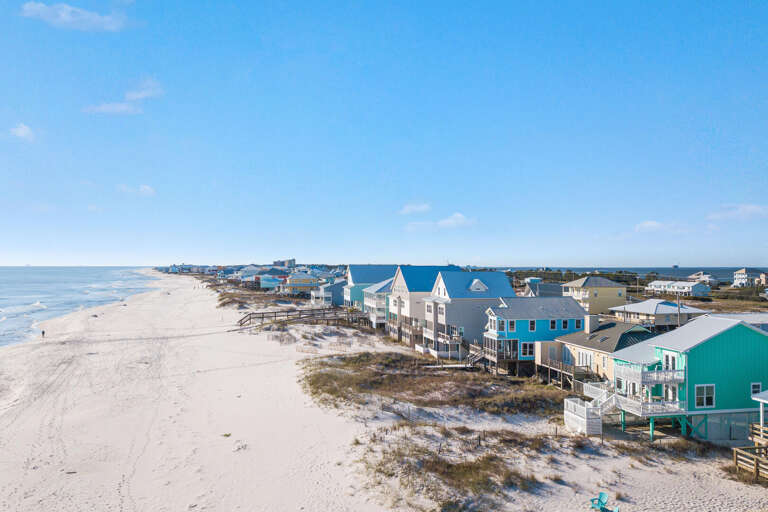 Find Rentals Find Rentals