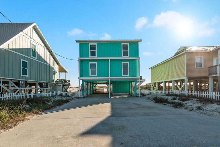 Find Rentals Find Rentals