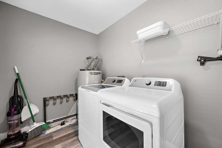 Find Rentals Find Rentals