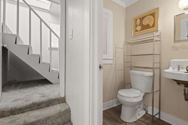 Find Rentals Find Rentals