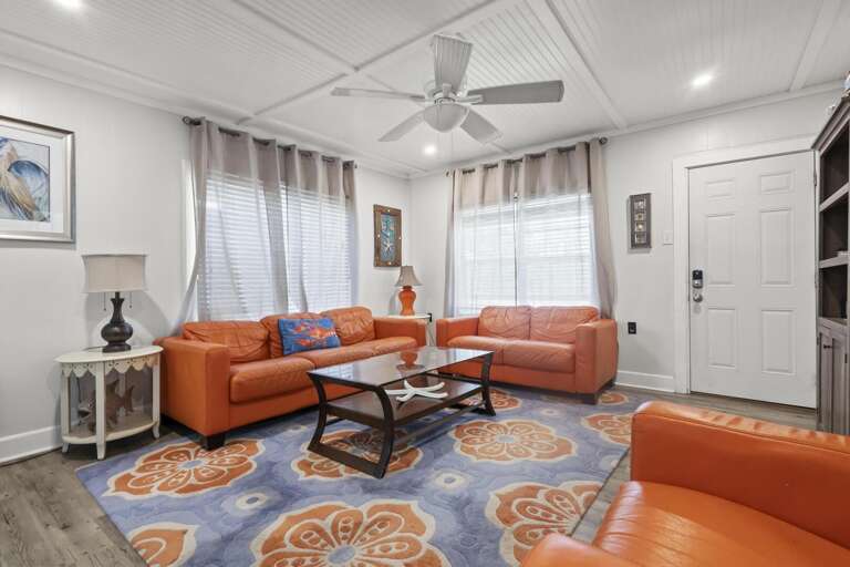 Find Rentals Find Rentals