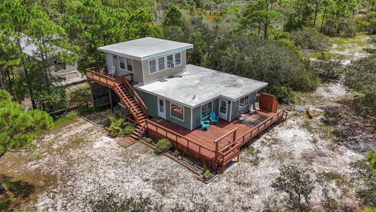 Find Rentals Find Rentals