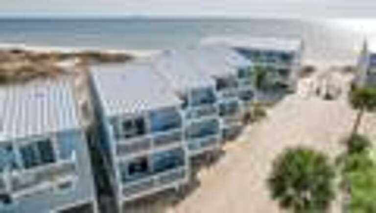 Down By The Sea (E-4)