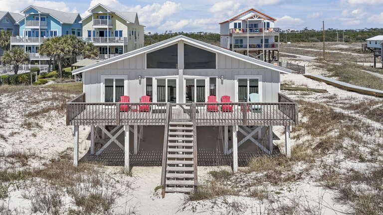 Find Rentals Find Rentals