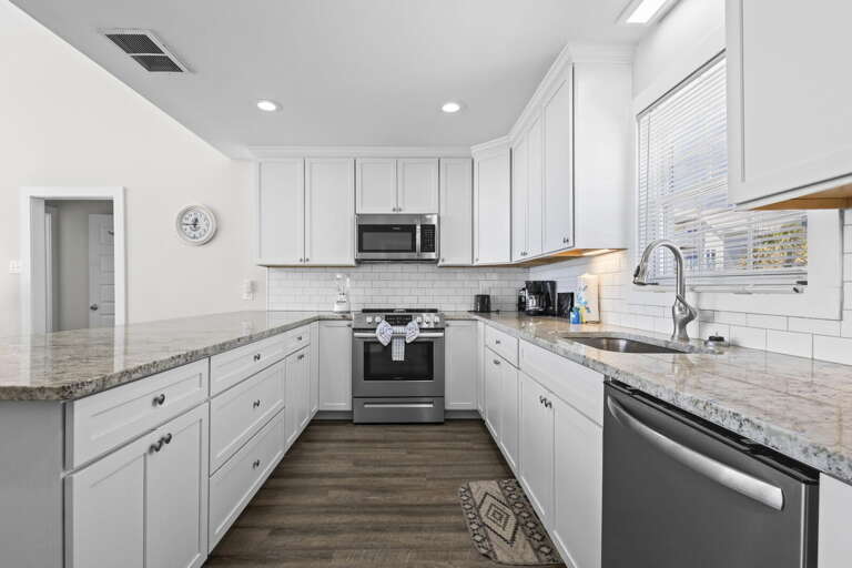 Find Rentals Find Rentals