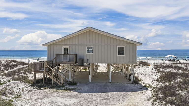 Find Rentals Find Rentals