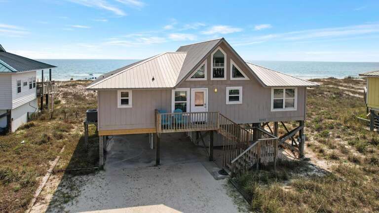 Find Rentals Find Rentals