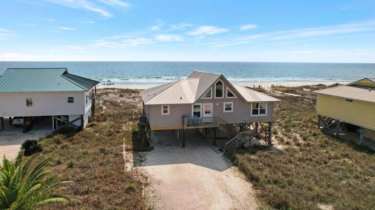 Find Rentals Find Rentals