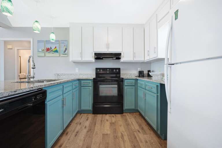 Find Rentals Find Rentals