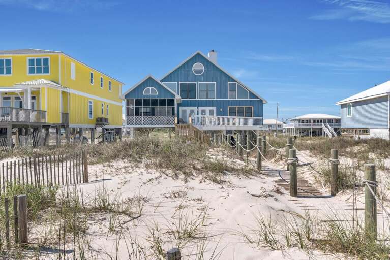 Find Rentals Find Rentals