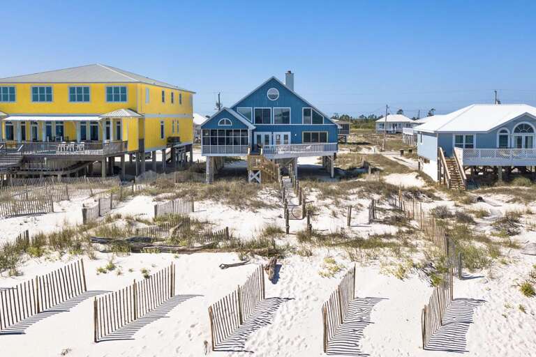 Find Rentals Find Rentals