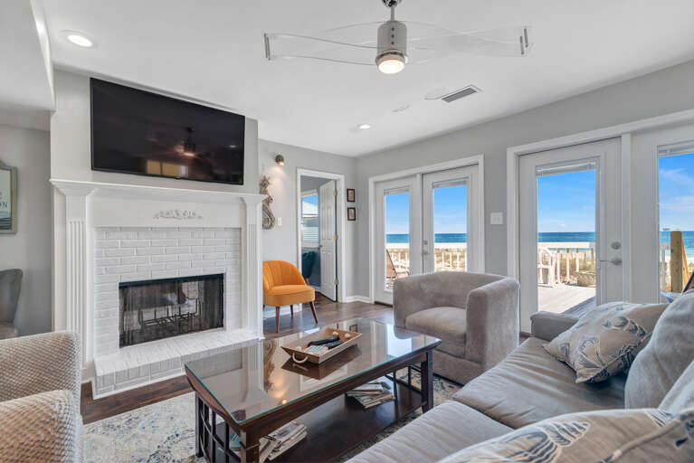 Find Rentals Find Rentals