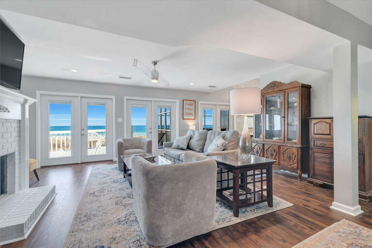 Find Rentals Find Rentals