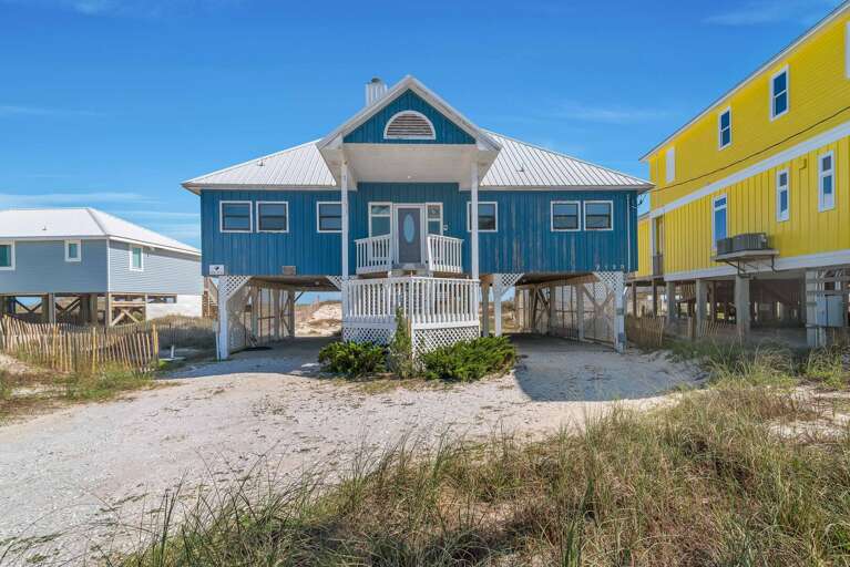 Find Rentals Find Rentals