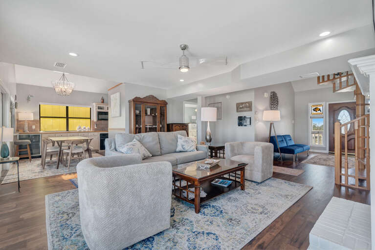 Find Rentals Find Rentals