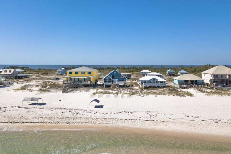 Find Rentals Find Rentals