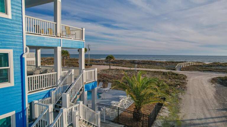 Find Rentals Find Rentals