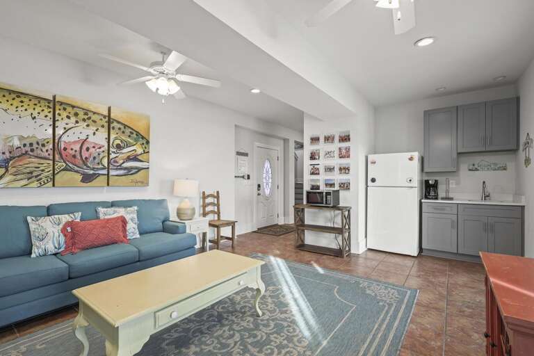 Find Rentals Find Rentals