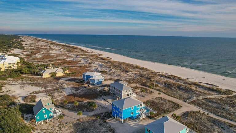 Find Rentals Find Rentals