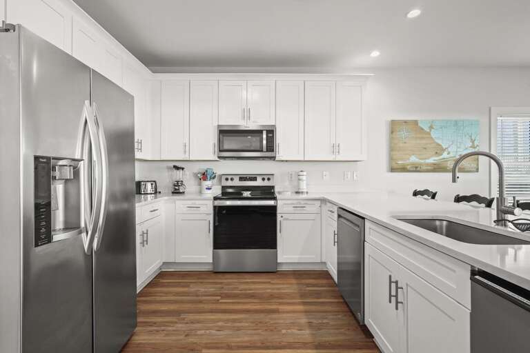 Find Rentals Find Rentals