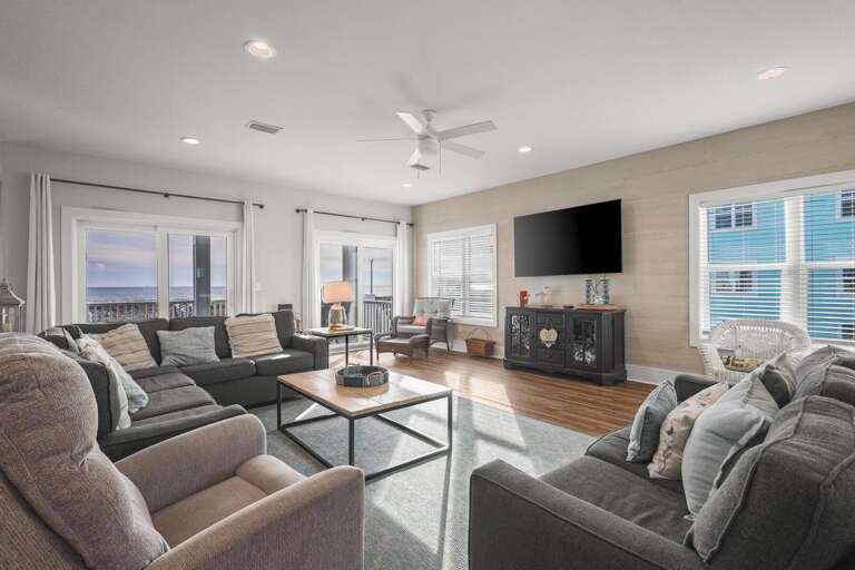 Find Rentals Find Rentals