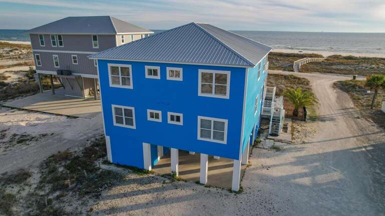 Find Rentals Find Rentals