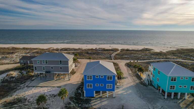 Find Rentals Find Rentals