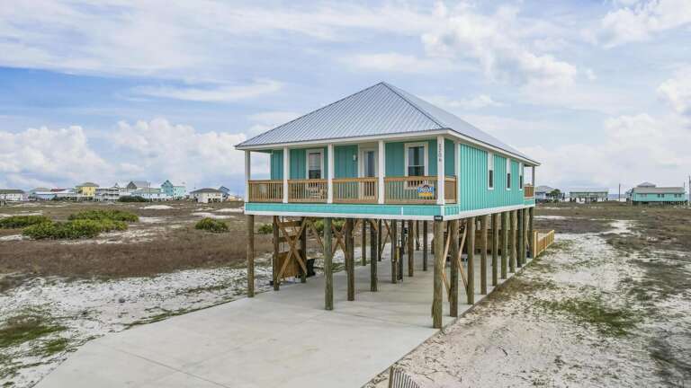 Find Rentals Find Rentals