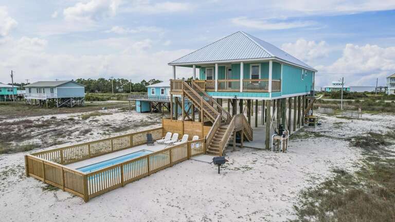 Find Rentals Find Rentals