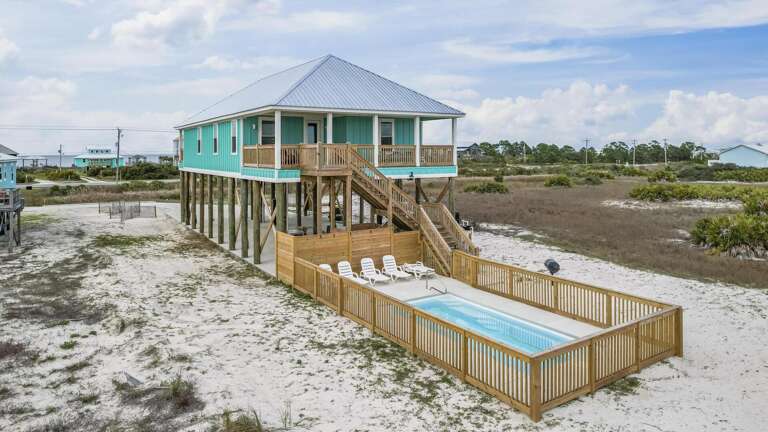 Find Rentals Find Rentals