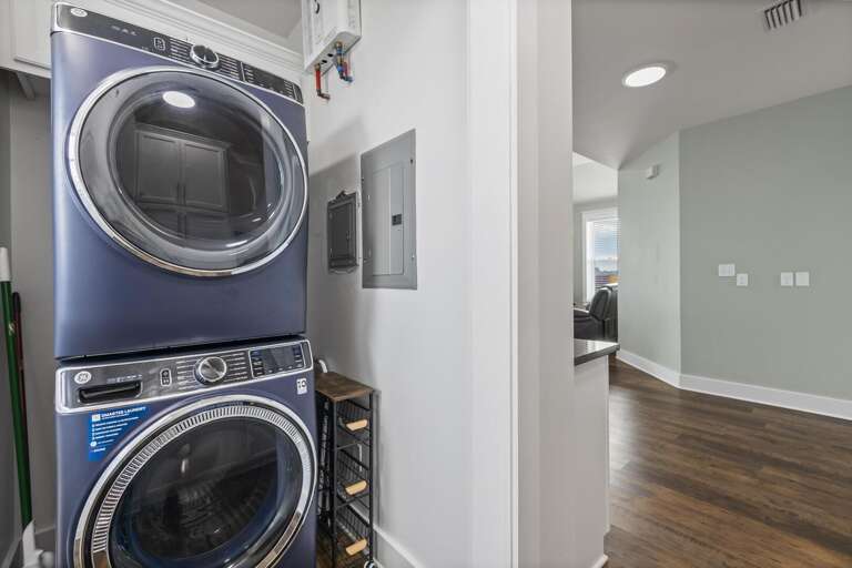 Find Rentals Find Rentals