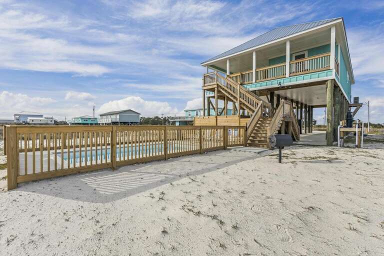 Find Rentals Find Rentals