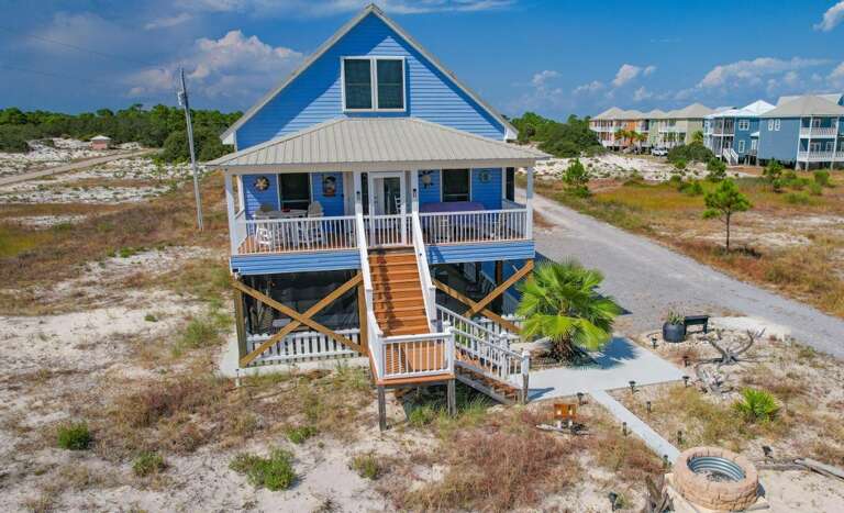 Find Rentals Find Rentals