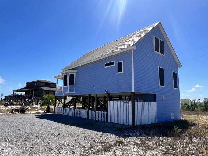 Find Rentals Find Rentals