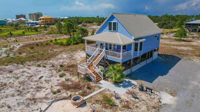 Find Rentals Find Rentals