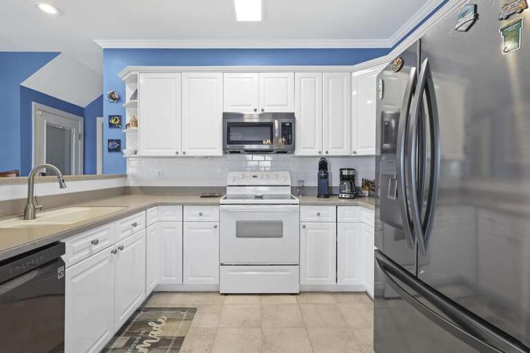 Find Rentals Find Rentals