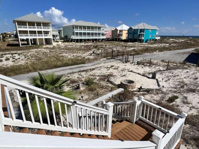 Find Rentals Find Rentals