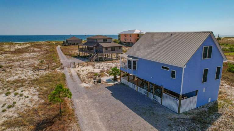 Find Rentals Find Rentals