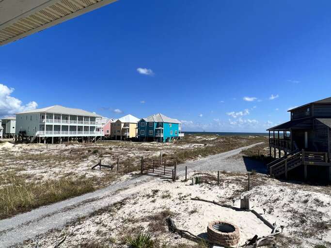 Find Rentals Find Rentals