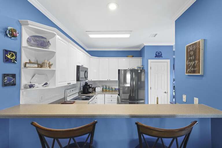 Find Rentals Find Rentals