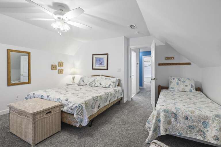Find Rentals Find Rentals