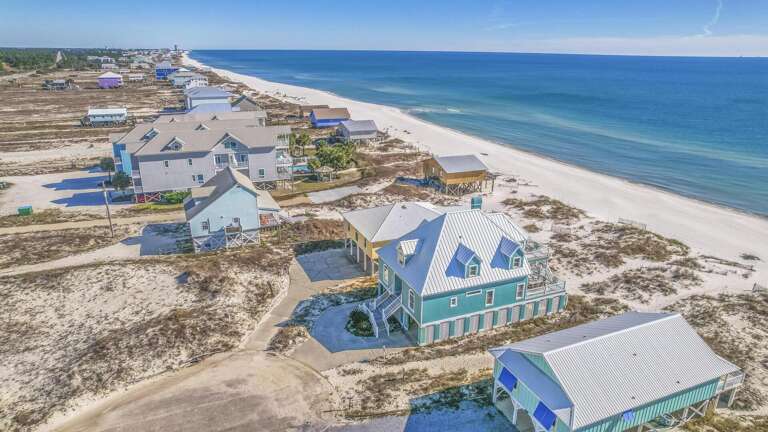 Find Rentals Find Rentals