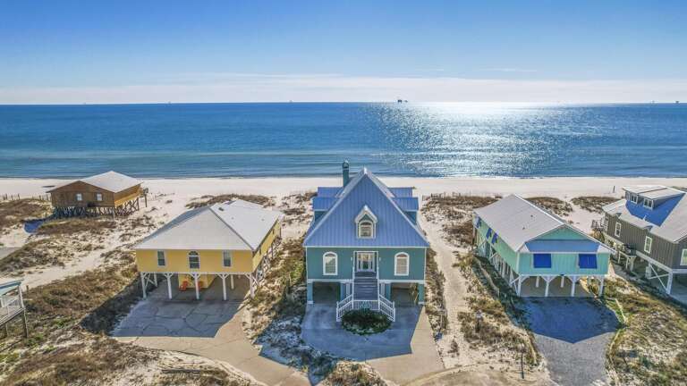 Find Rentals Find Rentals