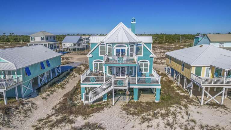 Find Rentals Find Rentals