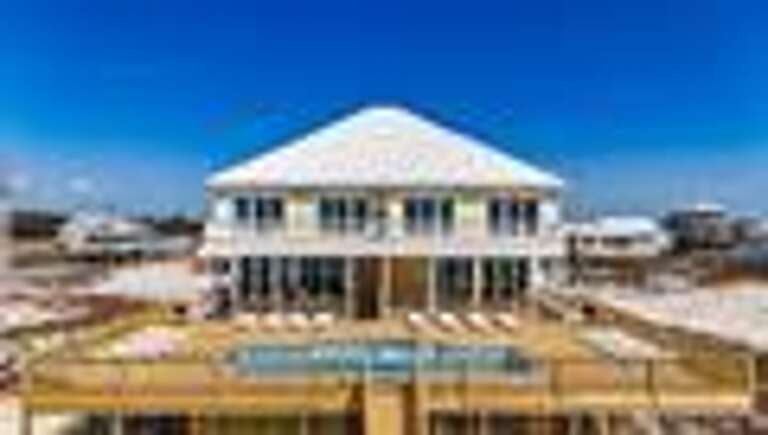 Gulf Shores Rental Rental